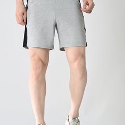 BAESD Men High-Rise Shorts-picture-21