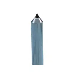 Comet 3.5 Carat Single Point Diamond Dresser 12.5 x 135 mm-34