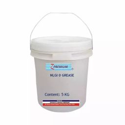 Z Premium NlGI 0 Grease 5 Kg, 0406ALLBXW6-image-97