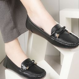 DressBerry Women Loafers-picture-39