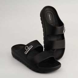 NoStrain Men Croslite Sliders-picture-18