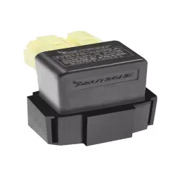 Deutsche CDI Unit for Royal Enfield 350CC, DEUS-0699A-13