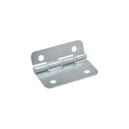 Hafele Slide Fold 25/50 - Asymmetric Hinge, 409.36.411-image-90