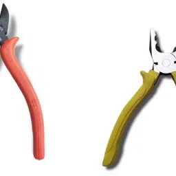 Sky Blue Sbe_Plier_Combo_Mod_00650 Groove Plier 7.8 inch Set of 2 Pcs-image-41