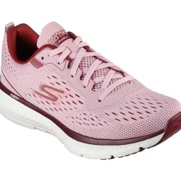 skechers GO RUN PURE 3 image 5