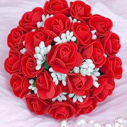 GADINFASHION Women U Pins-image-65