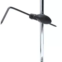 Insize 200 mm Height Scriber 6990-300A-28