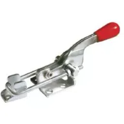 Toolfast Latch Clamp Horizontal Capacity 250 Kg PAC-5-H-image-30