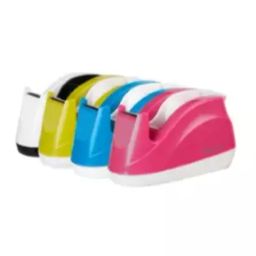 Linc Deli W808 Tape Dispenser (White)-image-31