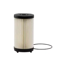 Donaldson P557004 Fuel Filter Water Separator Cartridge-image-72