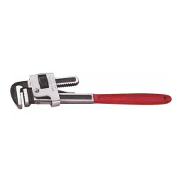 Mansarovar Pipe Wrench Stillson Type Steel Hardened and Tempered 600 mm, No.225-image-95