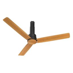 Havells Elio Prime Smart Pinewood Matt Black 1200 mm Ceiling Fan FHCE25SPMB48-image-79