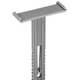 Wago CARRIER, ELEVATED, MARKER, 249-119 (Pack of 10 Pcs)-picture-45