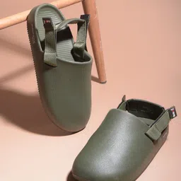Action EVA Flotter Men Clogs-picture-47