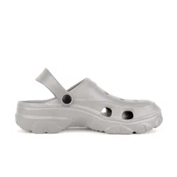 PENNEN Set Of 2 Stylish Thong Flip-Flops & Clogs image 5