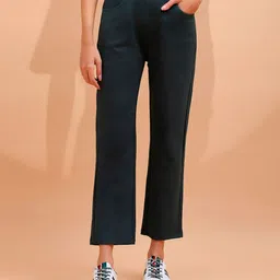 Global Republic Women Jeggings-image-71