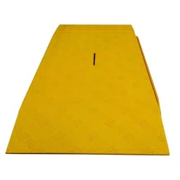RS PRO Ramp 1000 Kg Maximum Weight, 2041807-38
