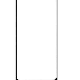 Sprig Edge To Edge Screen Guard for Redmi 11 Prime (Pack of 1) image 4
