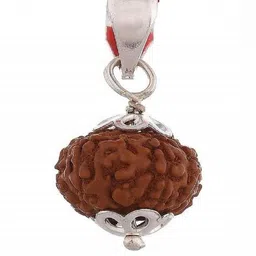 RAVIOUR LIFESTYLE Girls Brown Jewellery Set-image-85