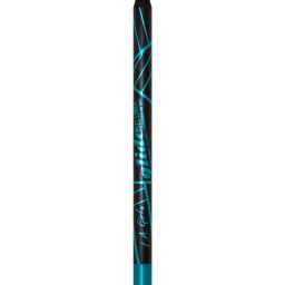 L.A. Girl Glide Gel Liner Mermaid Blue - 1.2 gm-image-48