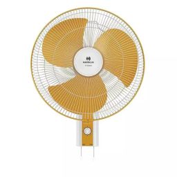 Havells Marvel Wind HS 400 mm Wall Fan White & Yellow, FHWMWHSWHY16-picture-32