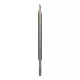 Bosch SDS Plus Pointed Chisel without Rotation Stop 250 mm, 2608578517 (Pack of 10)-2