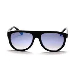 Scott SC507 Travis Blue Mirrored Aviator-image-15