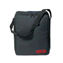 AS ONE Exclusive Carrying Case SECA421 430×130×350 mm, 8-1958-11-17