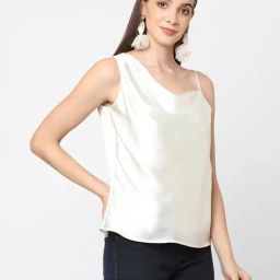 MISH White Box Top-image-53