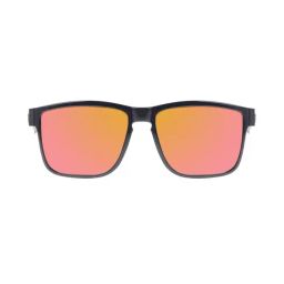 Chilli Beans OCCL29813201 Orange Square Sunglasses-image-37