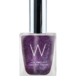 W Vita Enriched Nail Enamel Highness - 10 ml-image-34