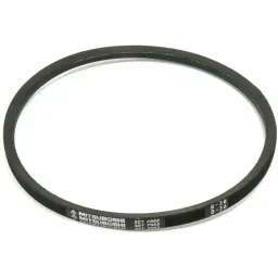 Mitsuboshi 36 inch 40° Offset Angle Rubber V Belt Type B Standard, B36-image-53