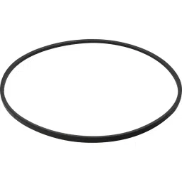 Mitsuboshi 66 inch 40° Offset Angle Rubber V Belt Type B Standard, B66-image-82