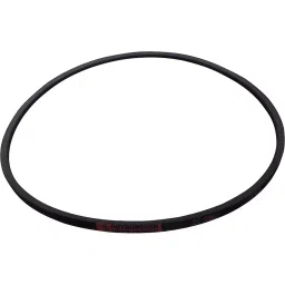 Mitsuboshi 99 inch 40° Offset Angle Rubber V Belt A Type Red Label, RA99-image-91