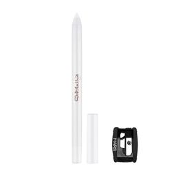 MARS Set Of 4 Smooth Glide Pencil Kajal With Sharpener - 1.4g Each image 5