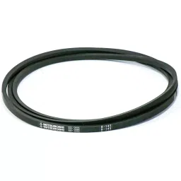 Mitsuboshi 145 inch 40° Offset Angle Rubber V Belt Type B Standard, B145-image-28