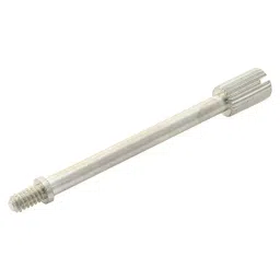 OSSI Jack Screw, 45Mm, 4-40 Unc, D-JSS-45-image-5