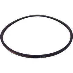 Mitsuboshi 43 inch 40° Offset Angle Rubber V Belt A Type Red Label, RA43-image-38