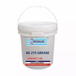 Z Premium XG 275 Grease 5 Kg, 0223BFTBKMA-image-34