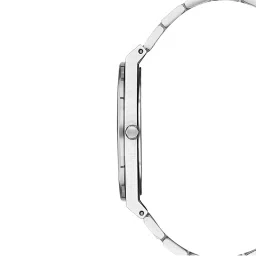 Daniel Klein DK.1.13453-3 Premium Analog Watch for Men image 4