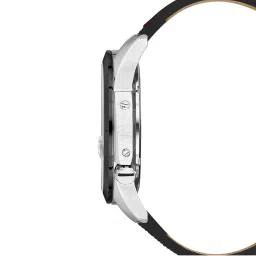 Daniel Klein DK.1.13515-1 Premium Analog Watch for Men image 4
