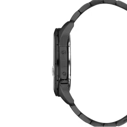 Daniel Klein DK.1.13516-5 Premium Analog Watch for Men image 4
