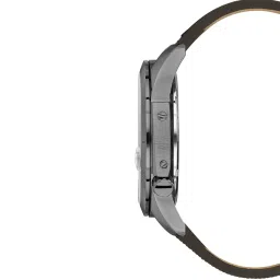 Daniel Klein DK.1.13515-4 Premium Analog Watch for Men image 4