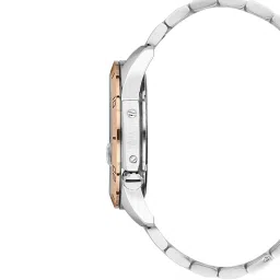 Daniel Klein DK.1.13516-2 Premium Analog Watch for Men image 4