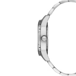 Daniel Klein DK.1.13468-2 Premium Analog Watch for Women image 4