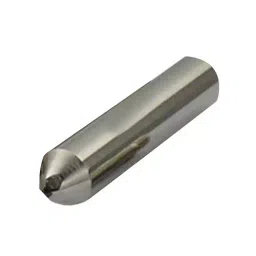 Comet Natural Point Diamond Dresser 0.1 CT-36