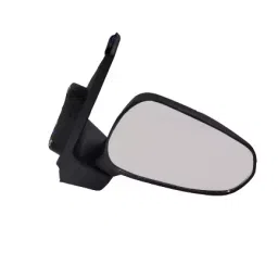 Dkmax Side View Mirror Piece RH 1 Tata Ace Four Wheeler 009-SVM-M-R Pack-23