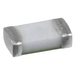 EATON BUSSMANN FUSE, SMD, 2A, 1206, FAST ACTING, TR/3216FF2R-image-34