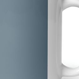 Mr UVD White & Grey Printed Ceramic Mug-350 ml-image-47