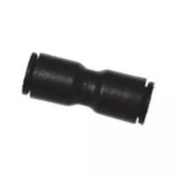 Legris LF3000 Series Straight Tube-to-Tube Adaptor Push In 8 mm to Push In 12 mm Tube-to-Tube Connection Style, 3106 08 12 (Pack of 5 Pcs)-picture-29